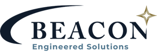 Beacon Engineered Solutions